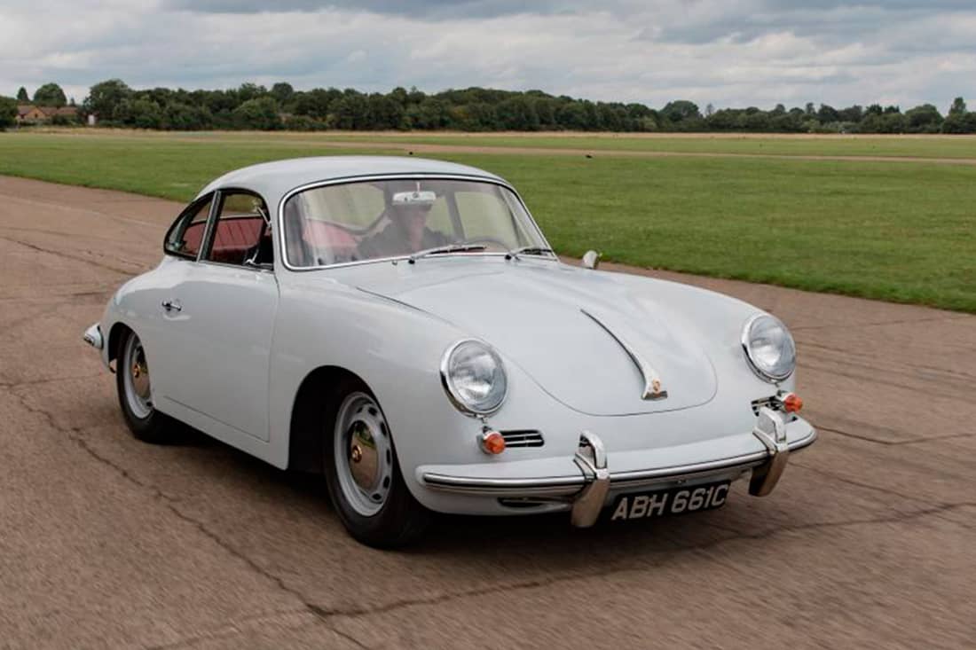 Porsche-356-electrico (9)