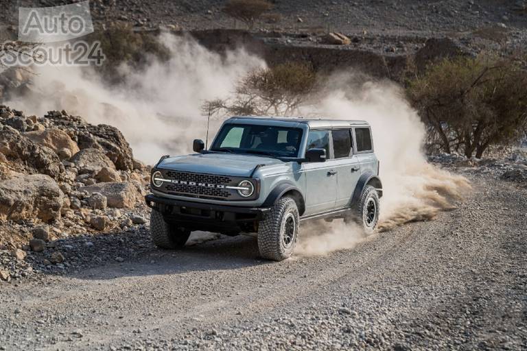 2023 FORD BRONCO BADLANDS 03(1)