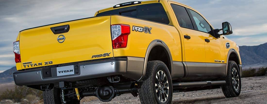 nissan-titan-l-02