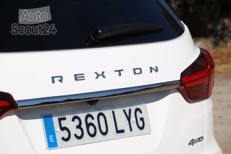 prueba-ssangyong-rexton-32