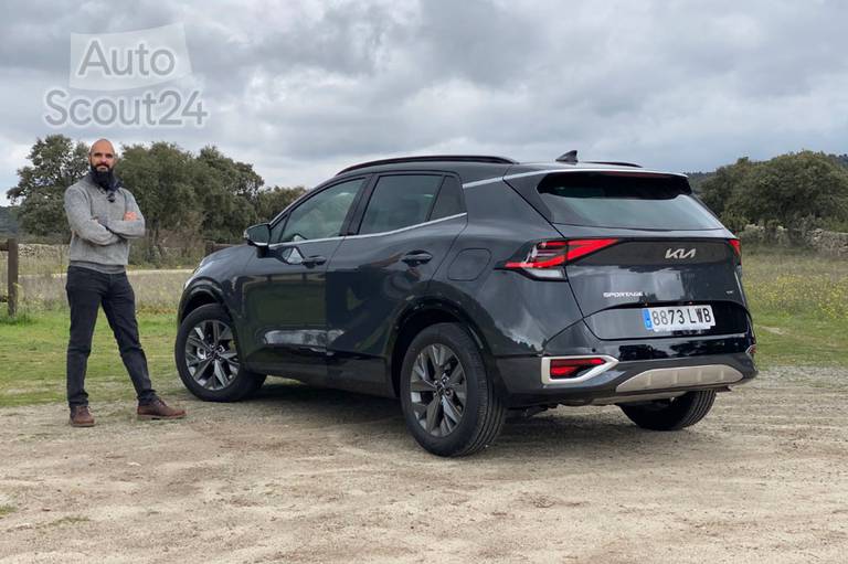 kia-sportage-hybrid-47