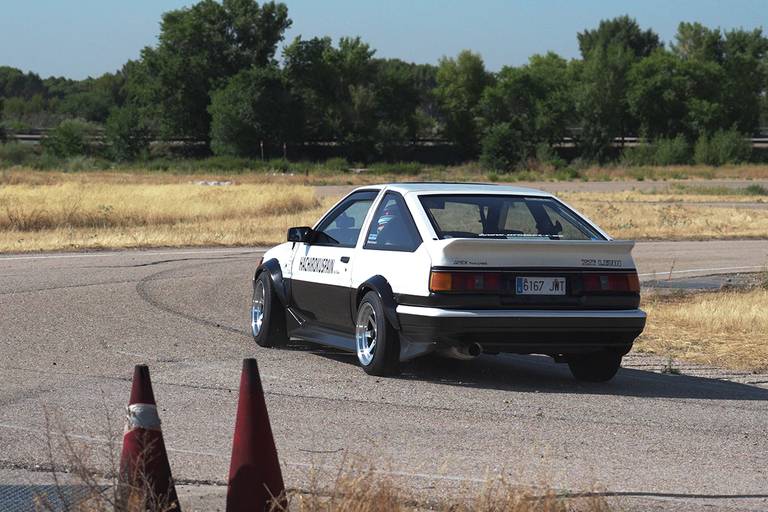 toyota-corolla-ae86 (19)