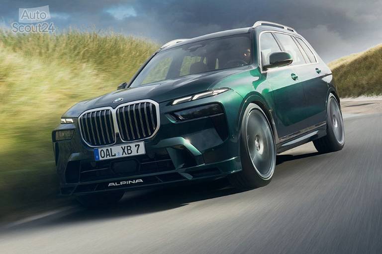 BMW-X7-ALPINA-XB7-AUTOSCOUT24 (8)