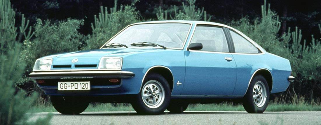 opel-manta-l-03