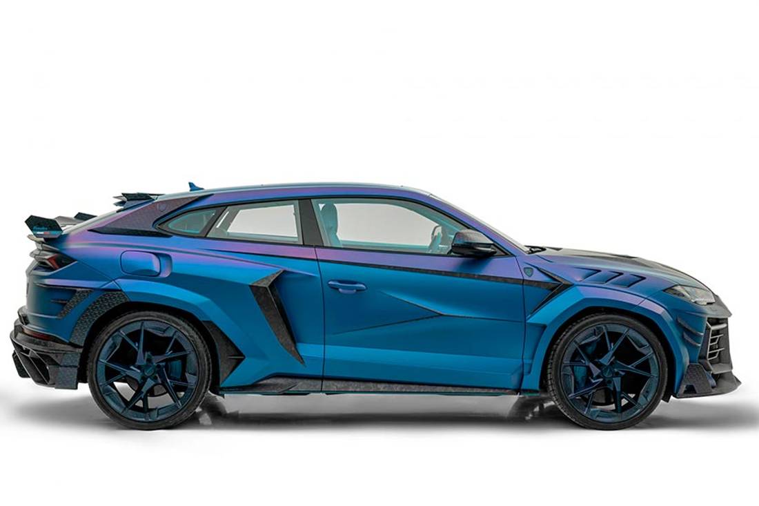 mansory venatus coupe 03