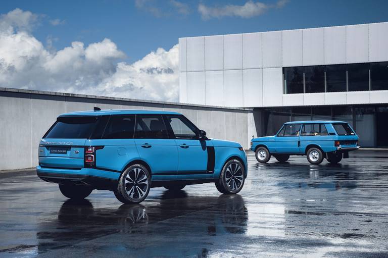 2021-Range-Rover-23