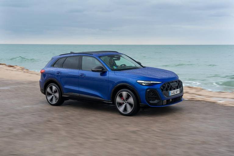 audi-q5-2025 (2)