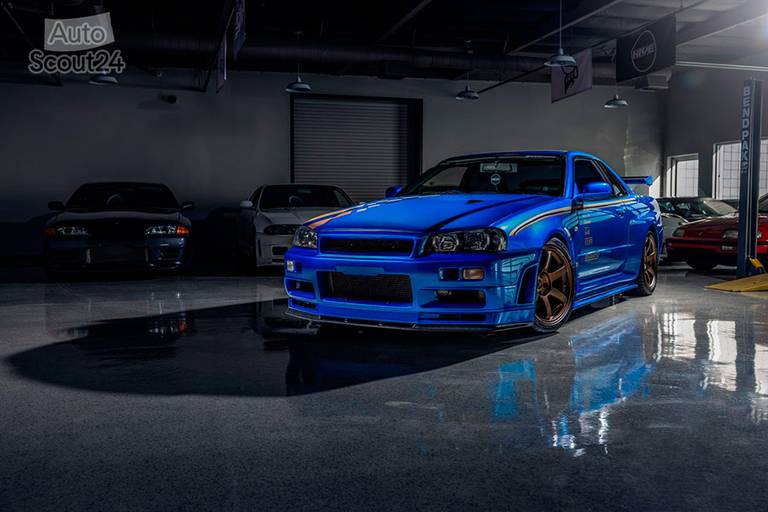 Nissan-Skyline-R34-GT-R-paul-walker (5)