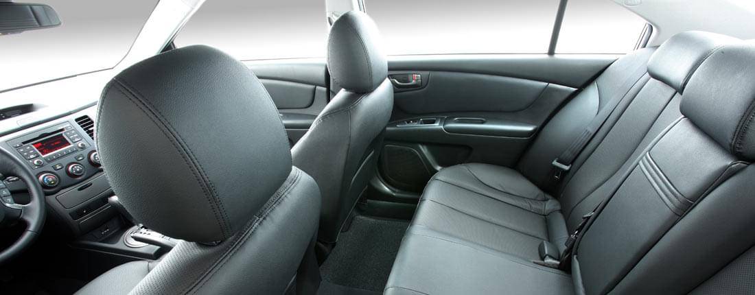 kia-magentis-l-04
