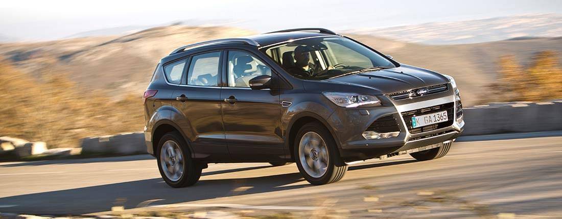 ford-kuga-l-03