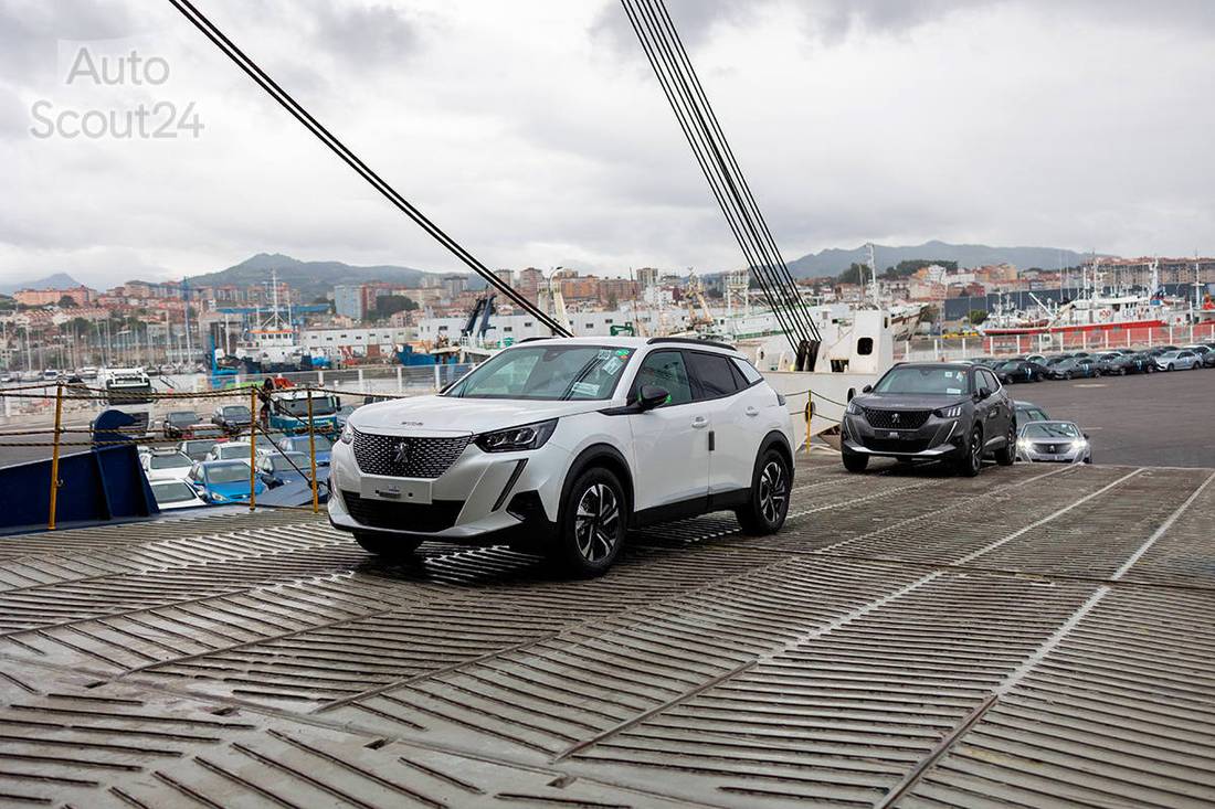 Peugeot-e-2008-de-vigo-para-el-mundo-(5)