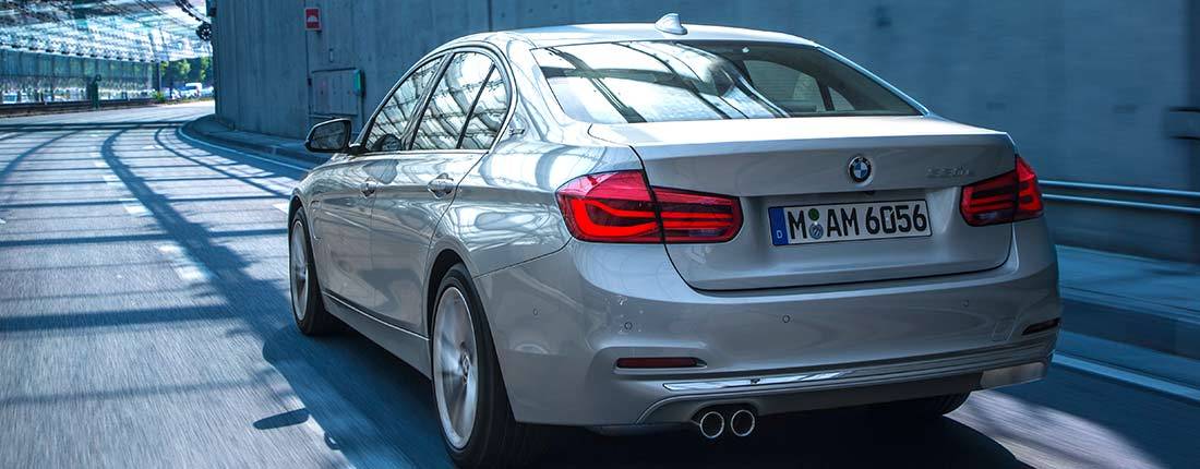 bmw-330-l-04