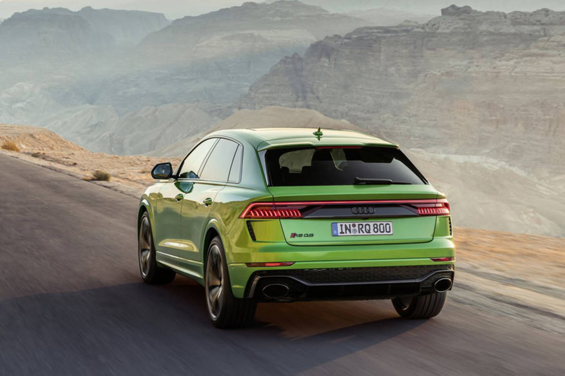 Audi-RS Q8-2020-1024-05