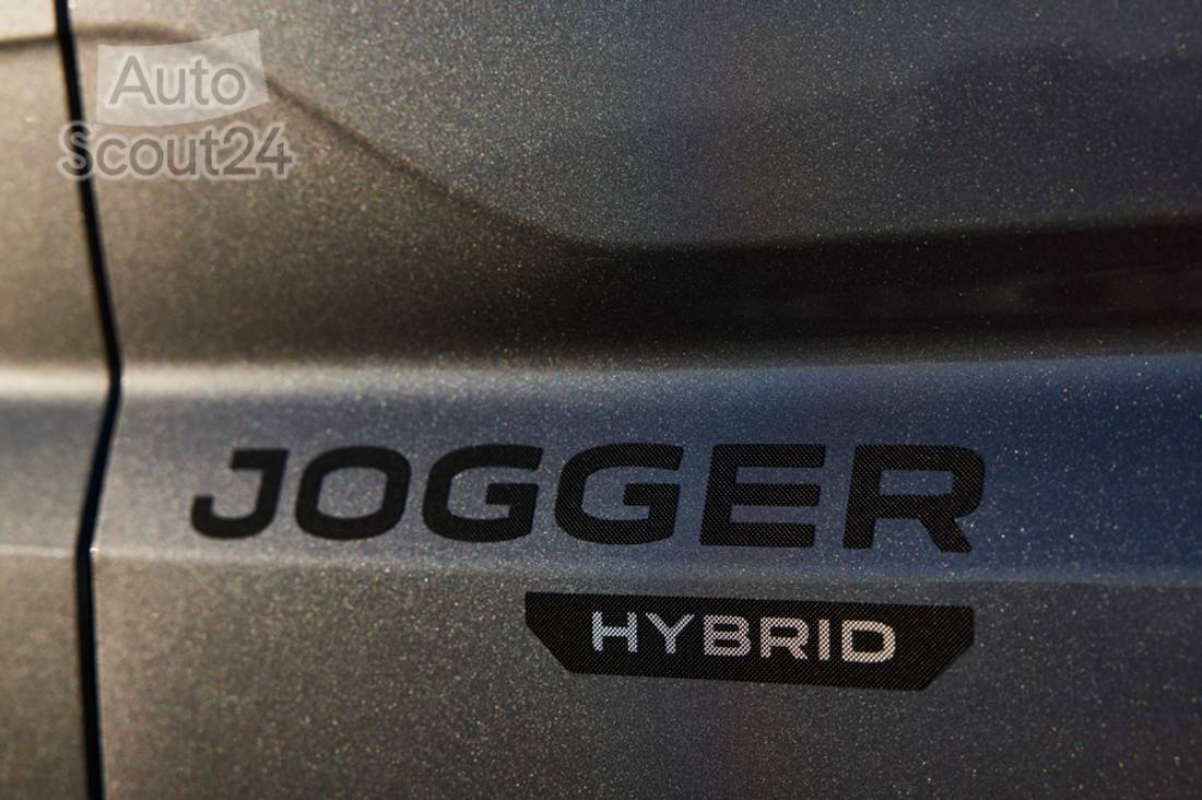 dacia-jogger-hybrid (9)