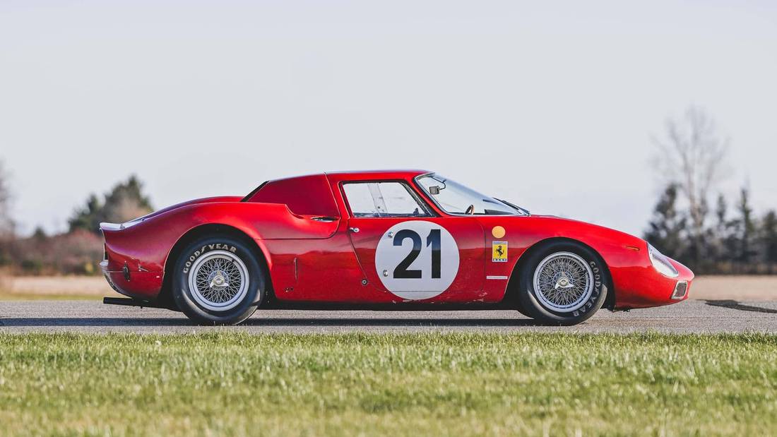 1964-ferrari-250-lm-by-scaglietti (6)