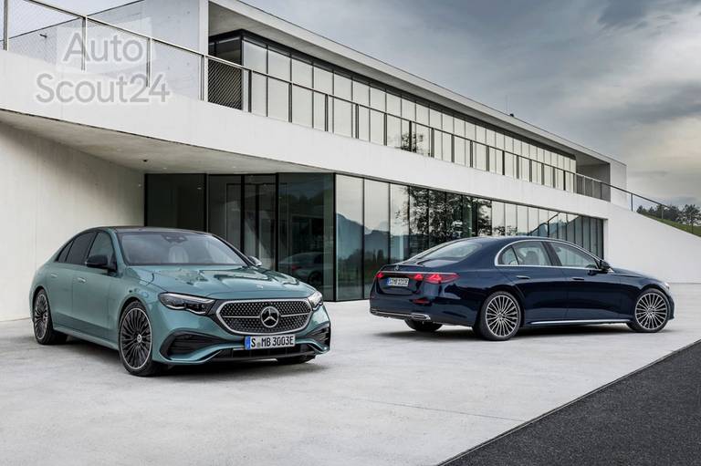 Mercedes-Benz-E-Class-2024-1600-33