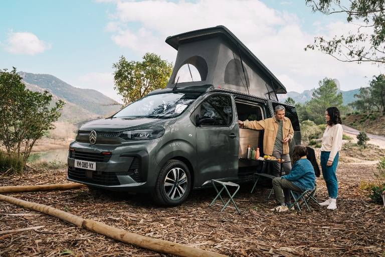 Citroen-Holidays10