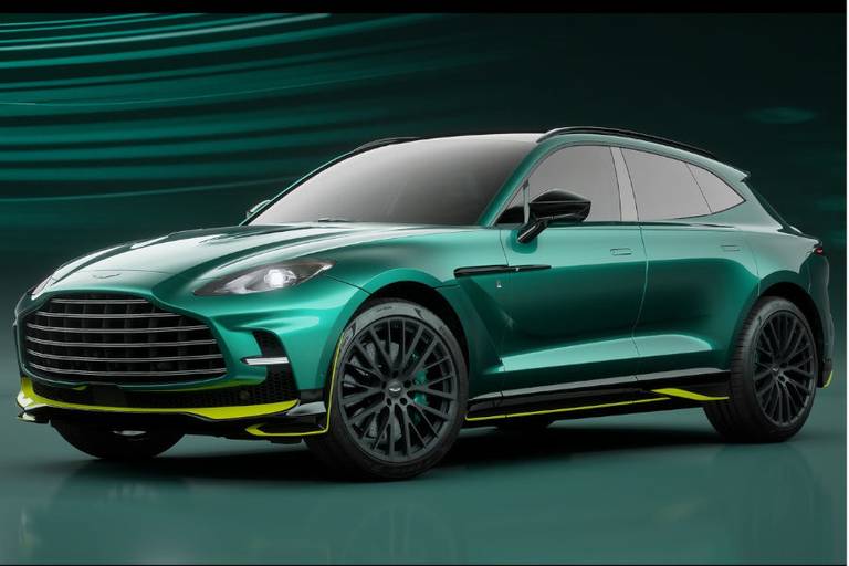 Aston-Martin-DBX707-AMR23-Edition-2023-fernando-alonso-autoscout24 (2)