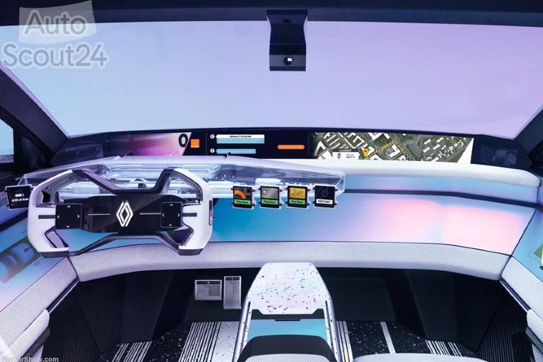 Renault-H1st Vision Concept-2023-1024-05