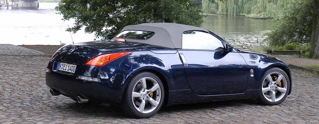 nissan-350z-l-03.jpg