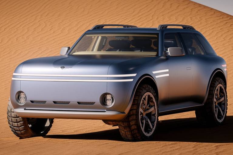 Genesis-X-Gran-Equator-Concept-2025 (2)