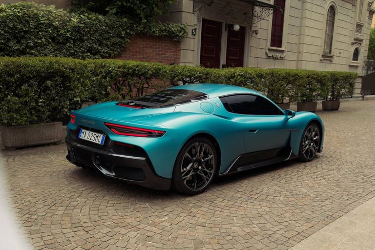 Maserati-MCPura-2026 (13)