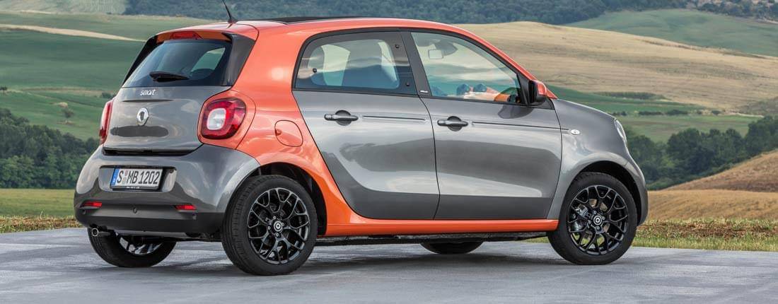 smart-forfour-side