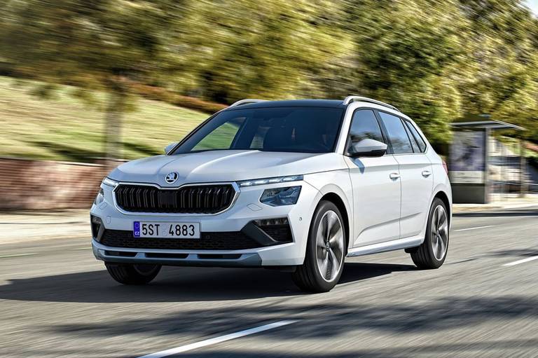 Skoda-Kamiq-2024-1600-04