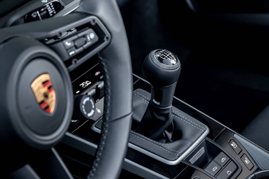 porsche transmision manual (1)