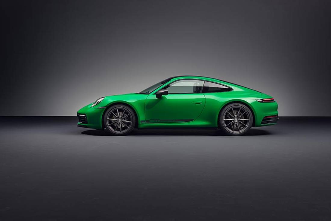 Porsche-911-T-2022-interior-autoscout24 (13)