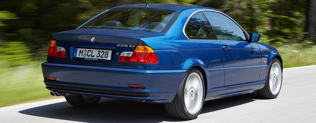 bmw-328-l-02