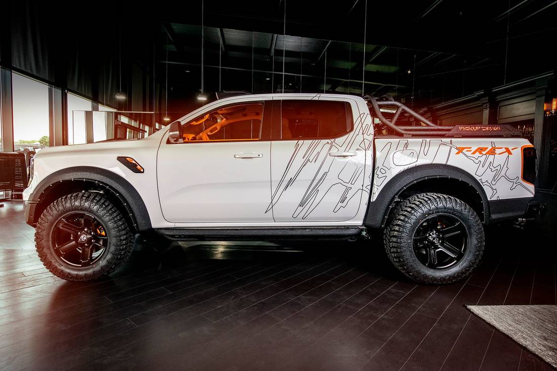 Ford-Ranger-Raptor-carlex-design-tuning (4)