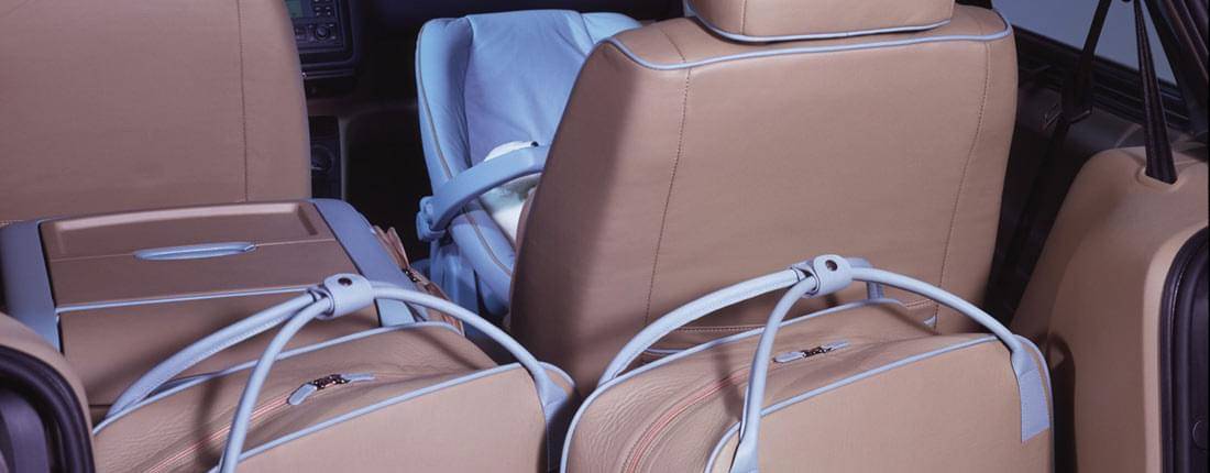 seat-arosa-l-02