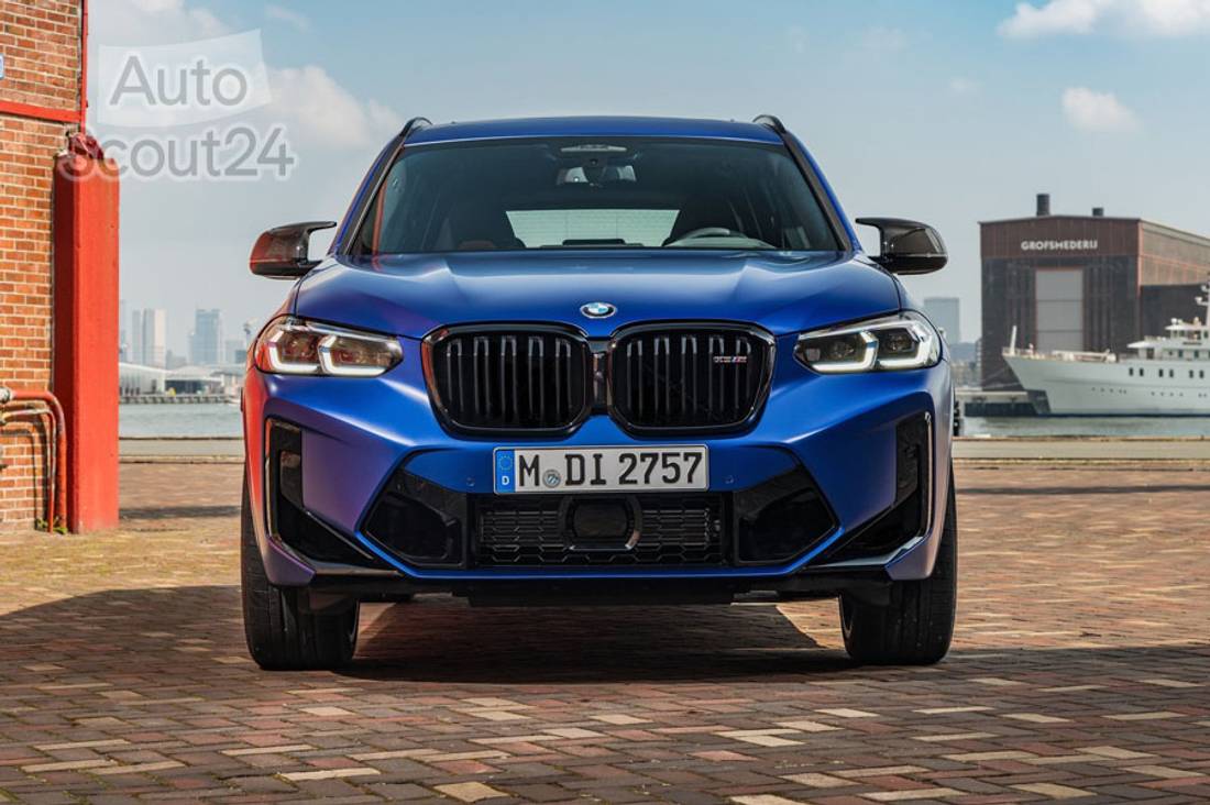 BMW-X3 M Competition-2022-1600-1a