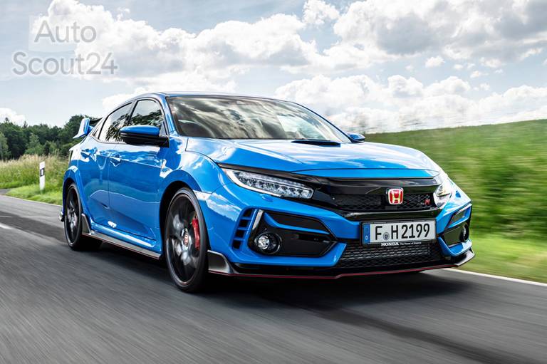 honda-civic-type-r-2020 (20)