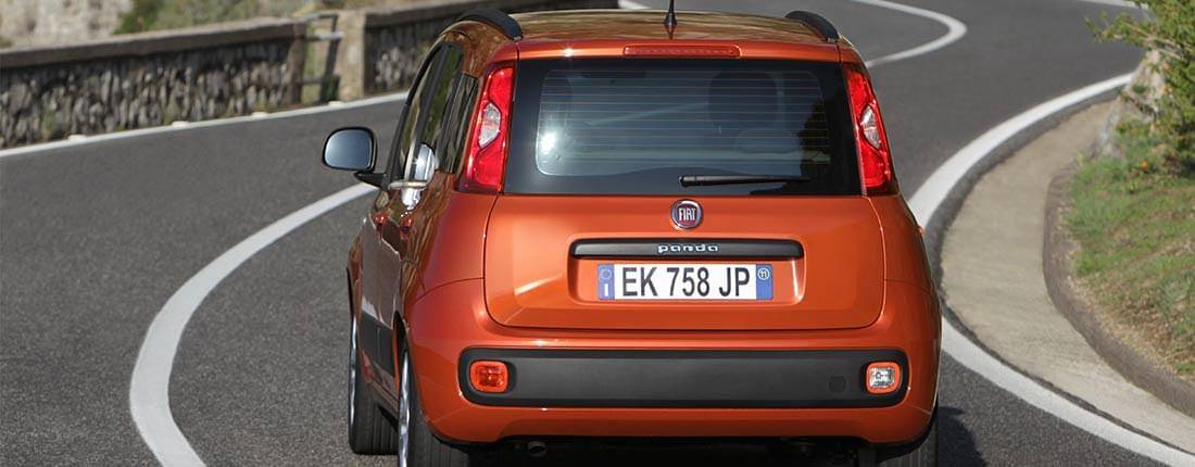 fiat-new-panda-l-02.jpg