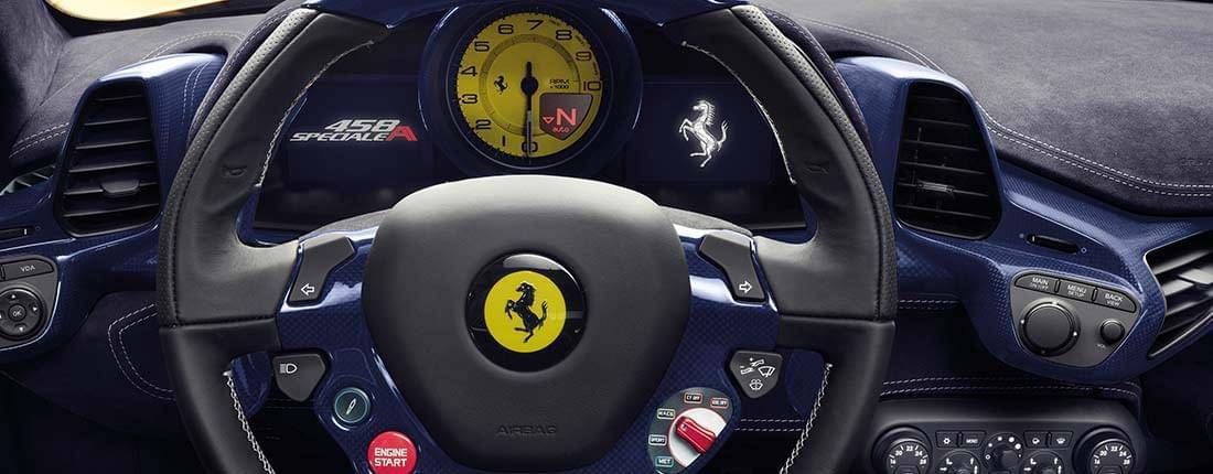 ferrari-458-l-04