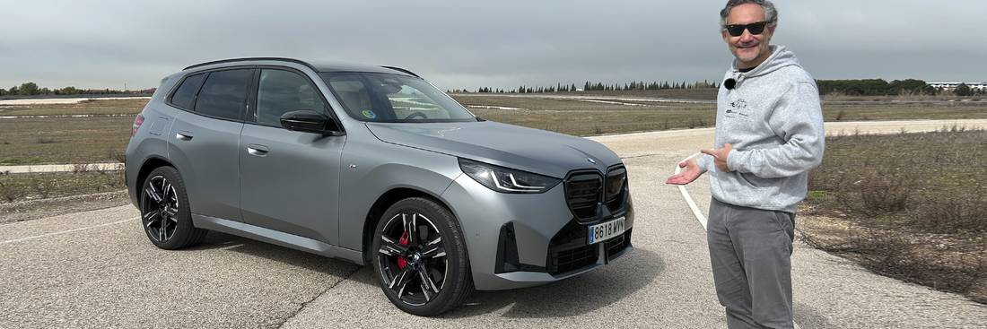 bmw-x3-m50-2025 (2)