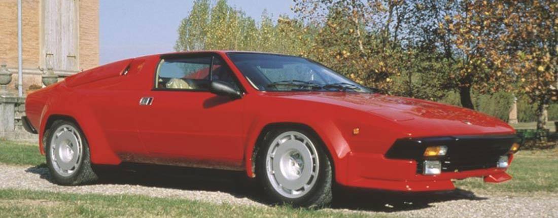 lamborghini-jalpa-l-02