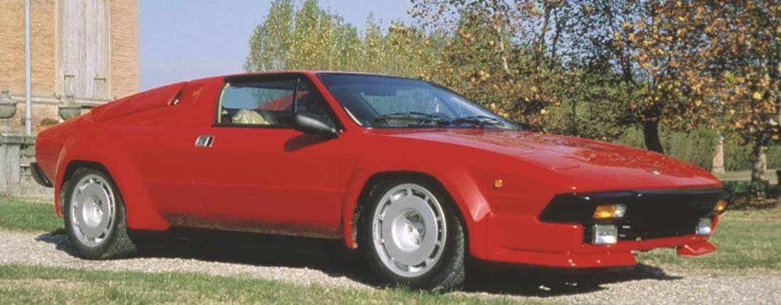 lamborghini-jalpa-l-02.jpg