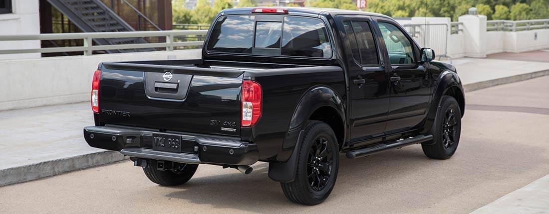 nissan-frontier-l-02