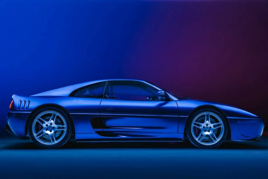 Ferrari-F355-evoluto-automobili (1)