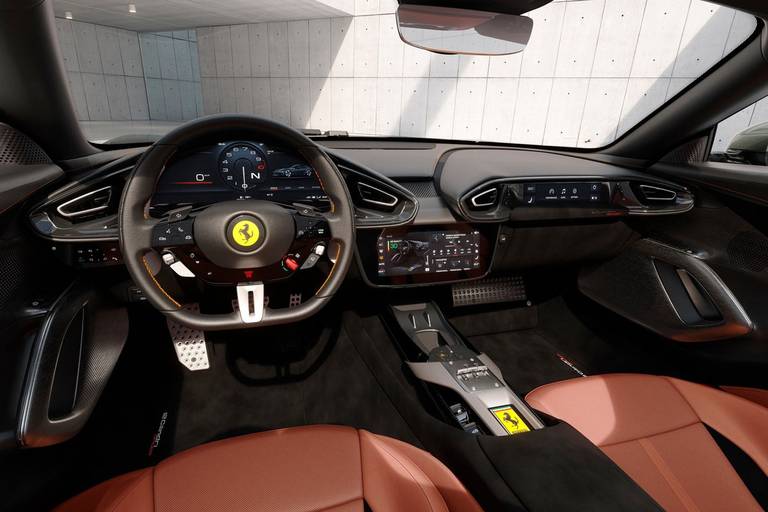 Ferrari-12Cilindri Spider-2025-1600-0e