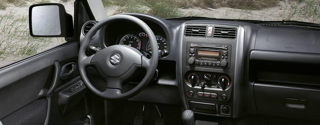 suzuki-jimny-l-04