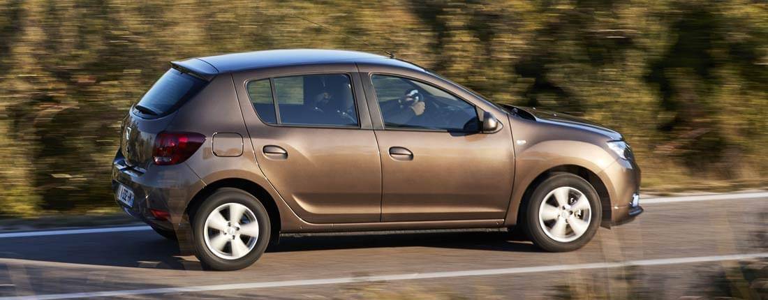 dacia-sandero-l-03