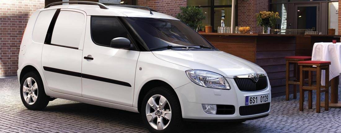 skoda-praktik-l-01