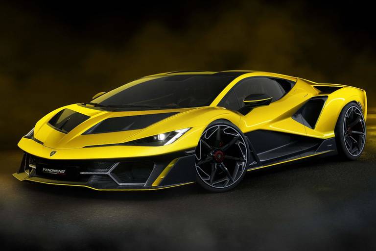 Lamborghini-Fenomeno-2026 (2)