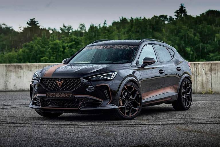 MANHART-cupra-Formentor-CP-500 (2)