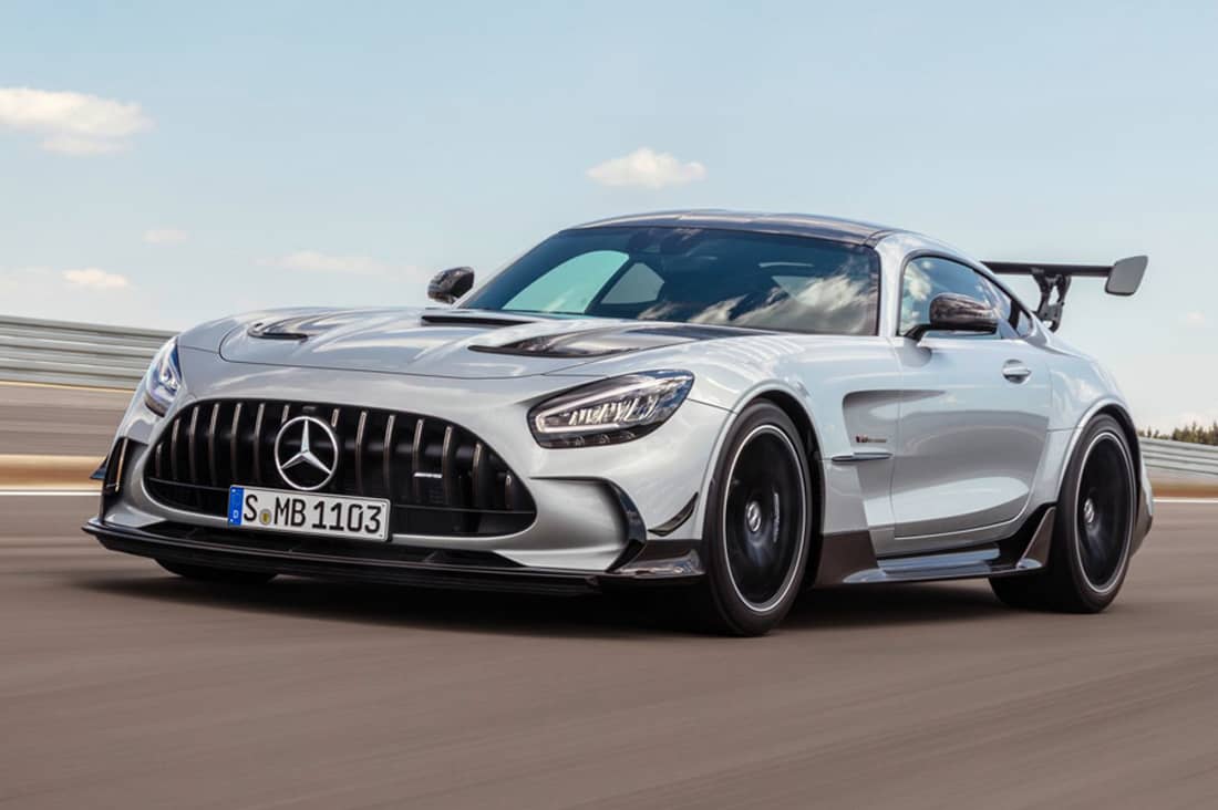 Mercedes-Benz-AMG GT Black Series-2021-1280-0f