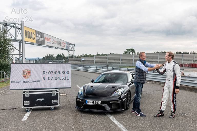 PORSCHE 718 CAYMAN GT4 RS (1)